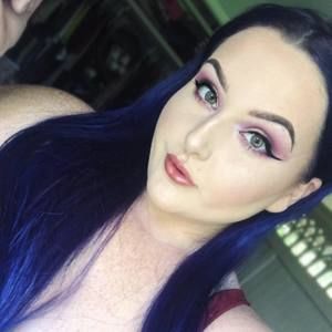 Meet your Posher, Ryley